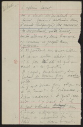 /medias/customer_2/2932_BU_BLJD_DESNOS_JPG7/DSN 247/bljd_DSN247_00001_jpg_/0_0.jpg